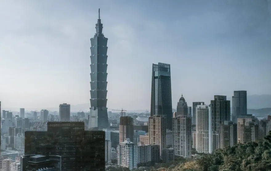 打炒房！《平均地權》修正案7月上路　換約、轉售新規定一次看