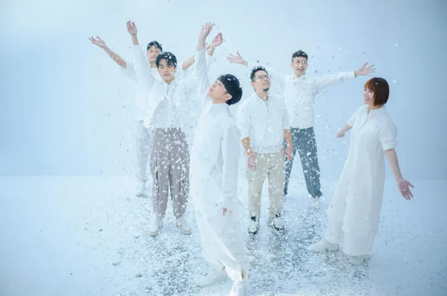 「蘇打綠日」來了！驚喜宣布免費開唱　青峰感慨：拿回團名真的好不容易