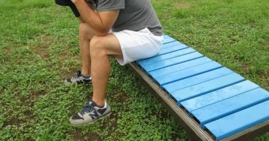 媽媽洩家族「捐精懷孕」秘密　男子驗DNA愣了：我還有35個兄弟姊妹