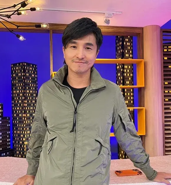 王少偉女助理上班只顧追星！還踩到拍戲現場潛規則...惹毛他遭開除