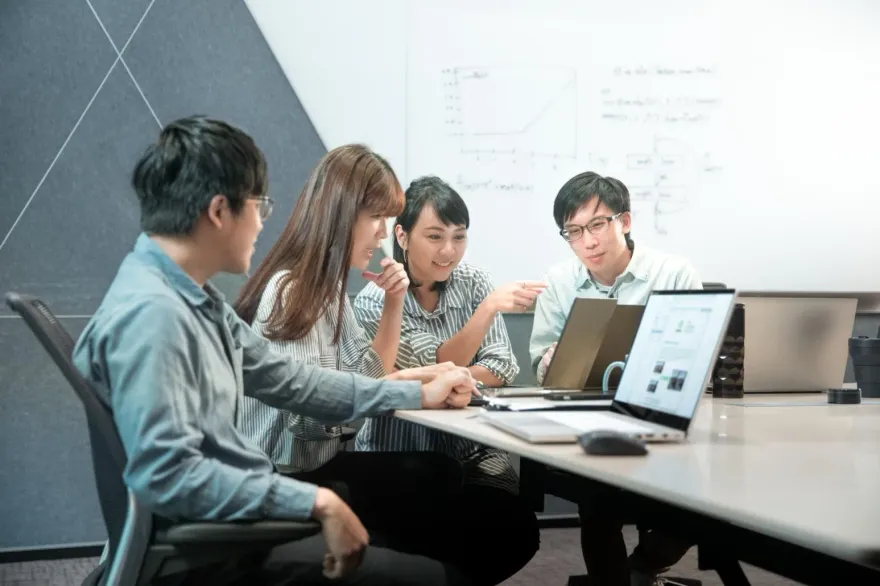 COMPUTEX全面回歸實體展 這產業需求看旺