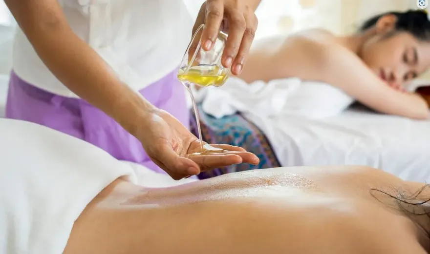 學不乖！國術館負責人對女客「手壞壞」入獄　蹲完苦窯復業2個月又犯