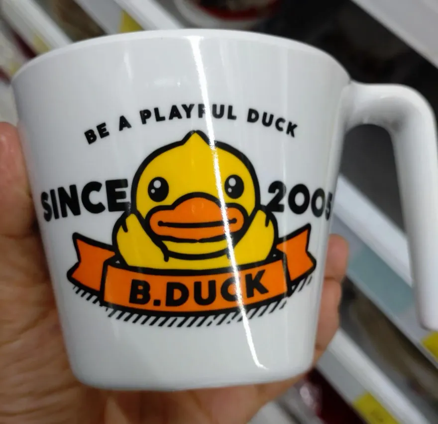 北市衛生局今查驗出「3款器具」不符合規定！避免「美耐皿」餐具裝過熱、酸性食品