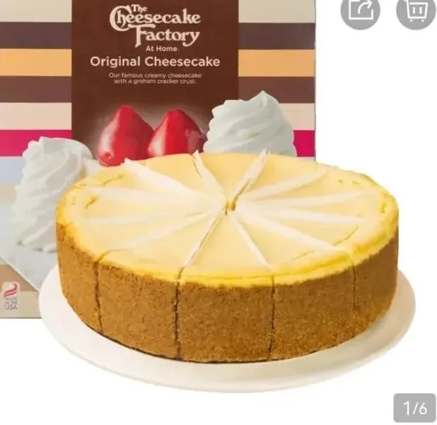 影/美連鎖超市遭爆料「不公平」　同款商品杭州、上海出現「300元價差」