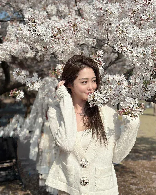 林千又勾纏富商人夫！譏諷元配「尋短」挑釁…傳用「浪漫1招」快轉正