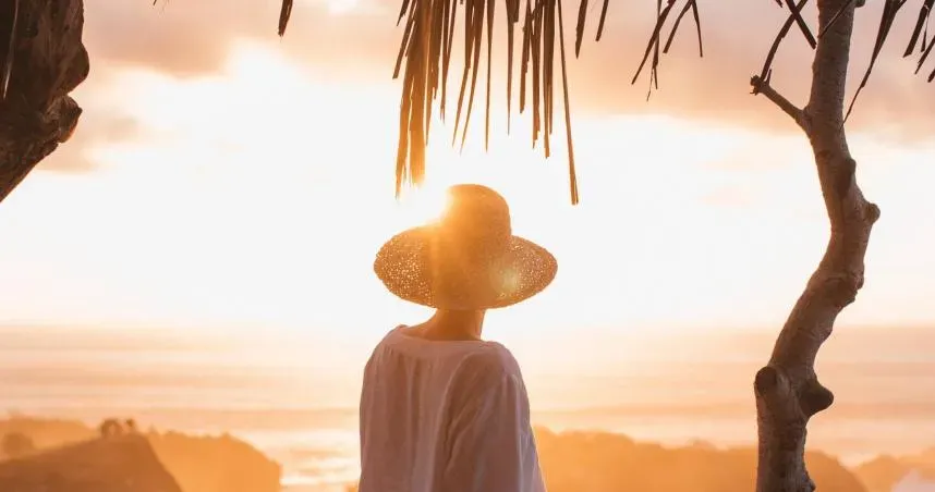 6月運勢當心！　命理師嚴重警告「這生肖」會被騙、屬猴投資要謹慎