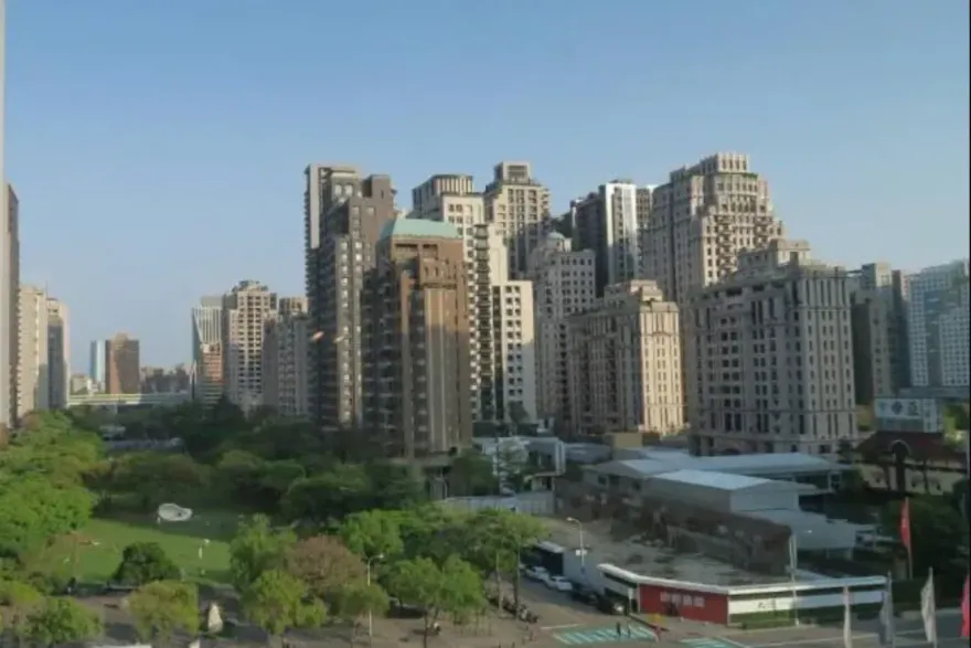 5億高中生/租客開直播爆料高中生是傻孩子　但和阿公交手不舒服