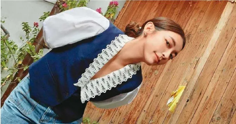 劉芒歧視矮男黑歷史被挖！業界曝「她是死亡名單」1年恐損失千萬