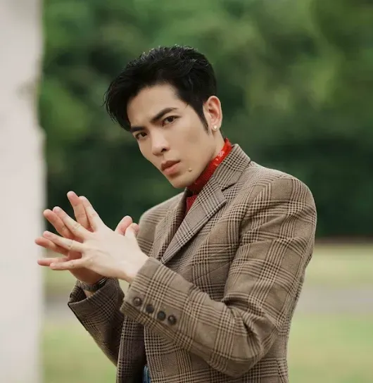 蕭敬騰豪捐54萬做公益！慶生辦義賣助弱勢　感人善舉曝光