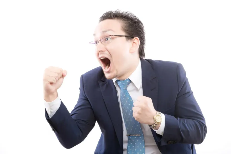 出運了！3生肖6月運勢大爆發　肖龍數錢數不完