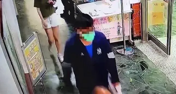 科技董座欠621萬稅款拒繳！卻被查出有2322萬元資金交易　遭聲請管收獲准