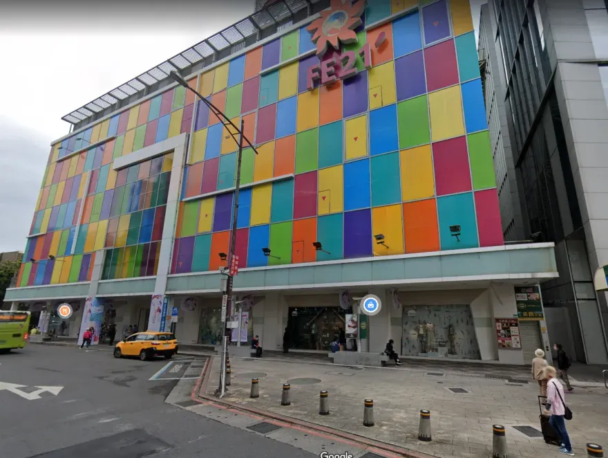 時代眼淚！全台最老百貨「51歲遠百寶慶」　8月砍掉重練、熟客不捨