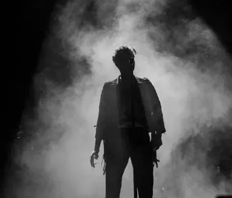 韓團男偶像爆「猥褻隊友4年」！庭上認罪卻辯：喝醉忘光了