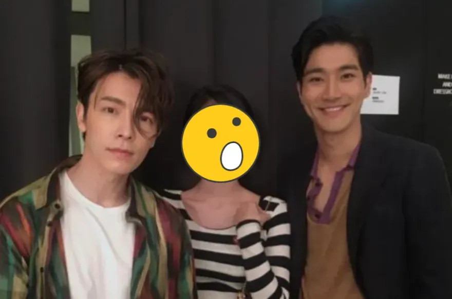 29歲女星爆罹癌！認「差點走向死亡」宣布6月結婚：想為幸福而活