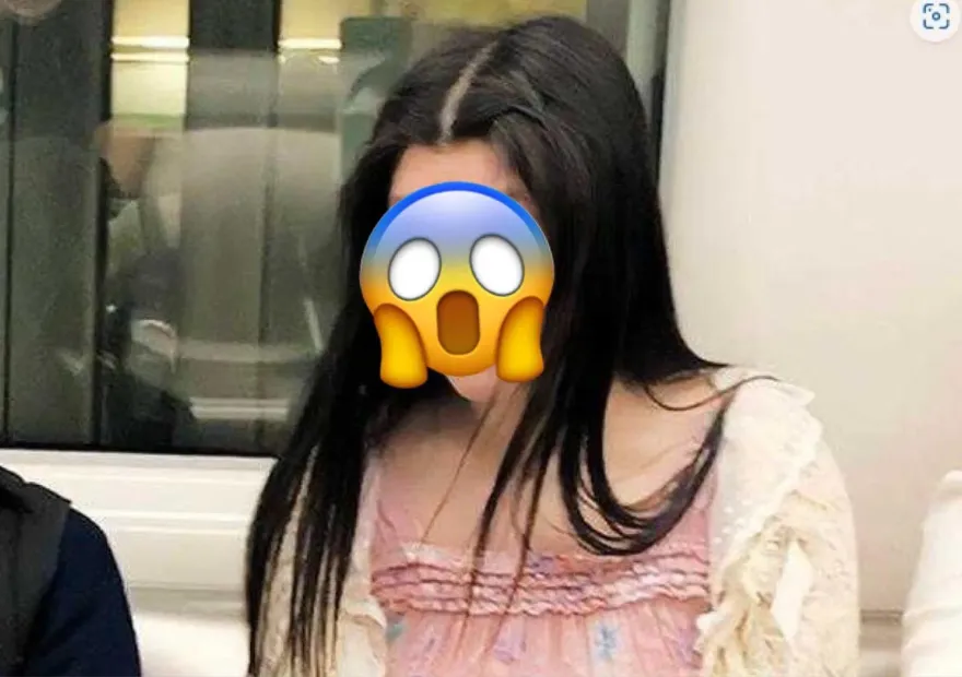 當紅女星自爆「遭下降頭走絕路」慘消失9年　51歲的她現況超驚人