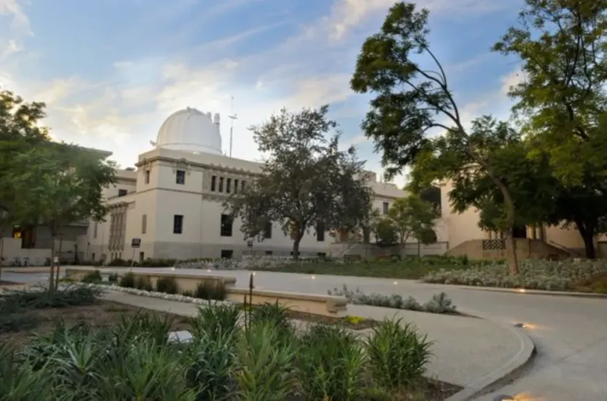 又見假碩士！偽造美國學歷當高中老師　被老婆起底才露餡