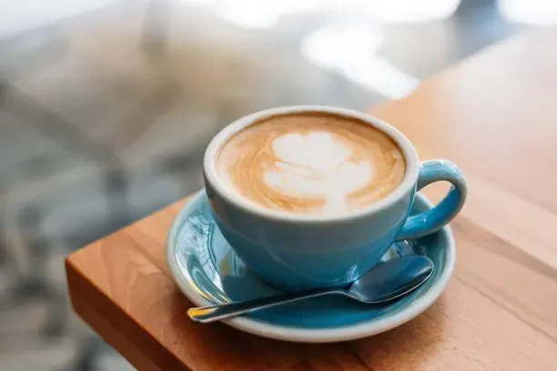 超商小確幸又來啦！「2大神品」買3送3　只有今天快衝一波