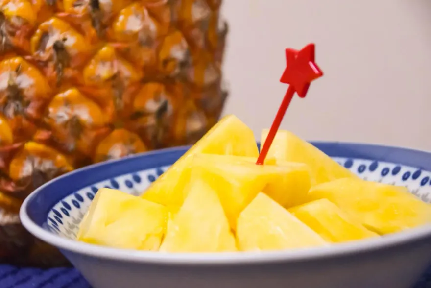 婦女私密處好癢！營養師見「1飲食習慣」嚇壞　超慘下場曝