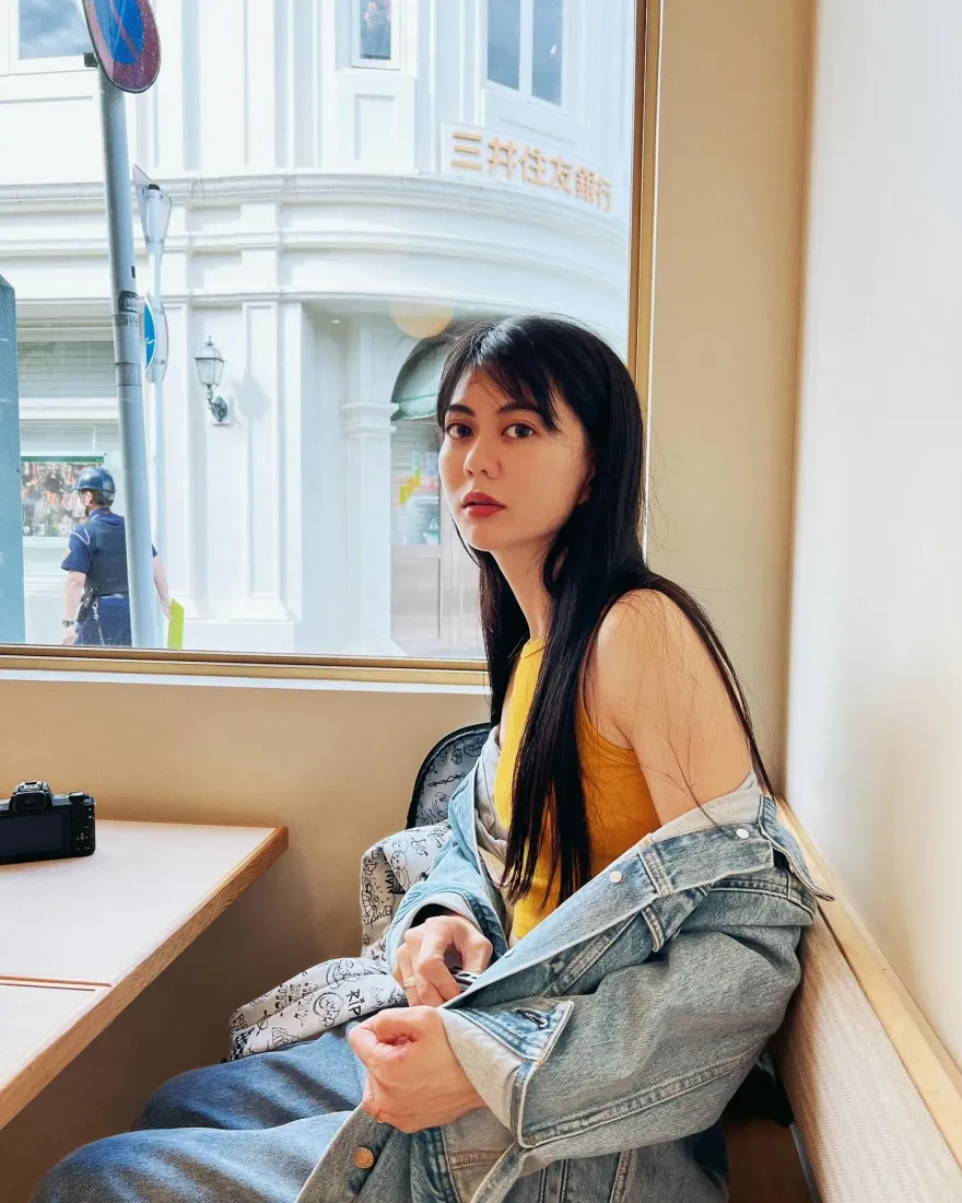 白癡公主遭「丟零錢羞辱」！遇超雷店員上錯菜還硬凹　無奈翻白眼