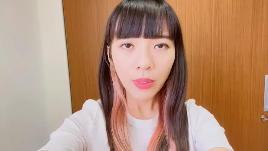 影/女黨工遭性騷求助無門　黃捷痛批民進黨「讓人心寒」