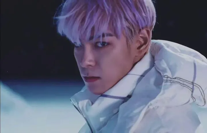 T.O.P切割BIGBANG！曬截圖「塗掉團名」親證已退團