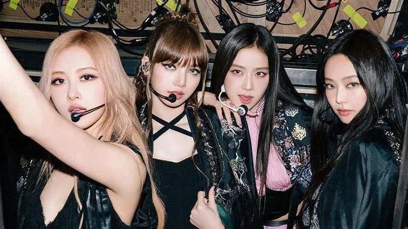 Jisoo確診粉絲看不到開花舞　BLACKPINK演唱會剩一天「僅3成員開唱」