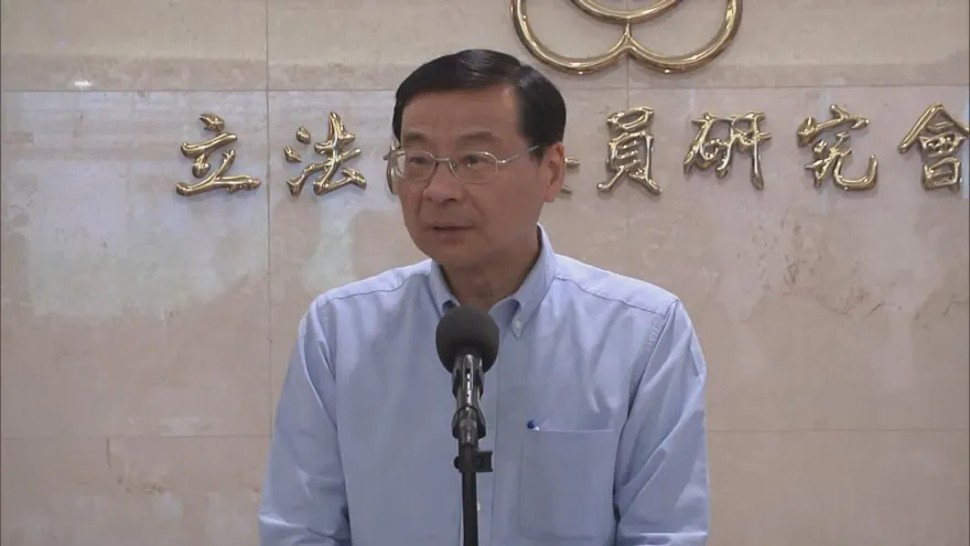 再邀王金平任競總主委？曾銘宗證實曝現場這樣回應