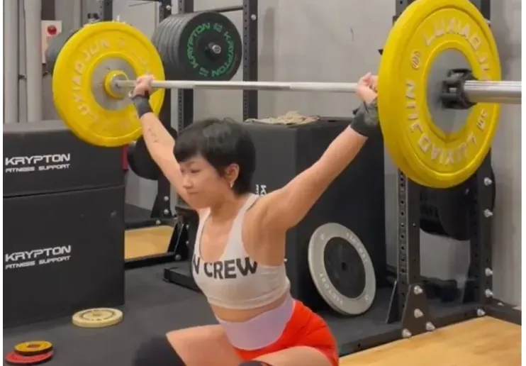 網紅「麵包包」抗癌造假3年！前夫疑發聲「離婚11天再婚」揭5疑點崩潰：細思極恐