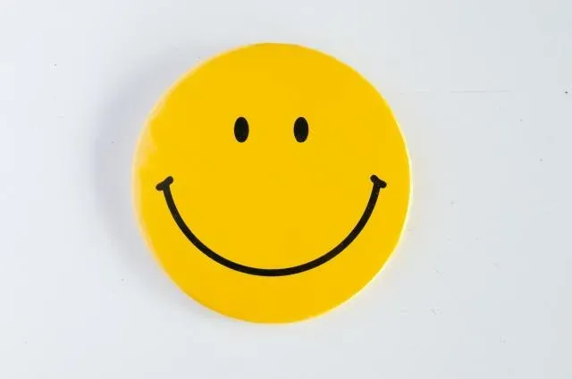 心情不好！營養師列「11種快樂食物」找回好心情