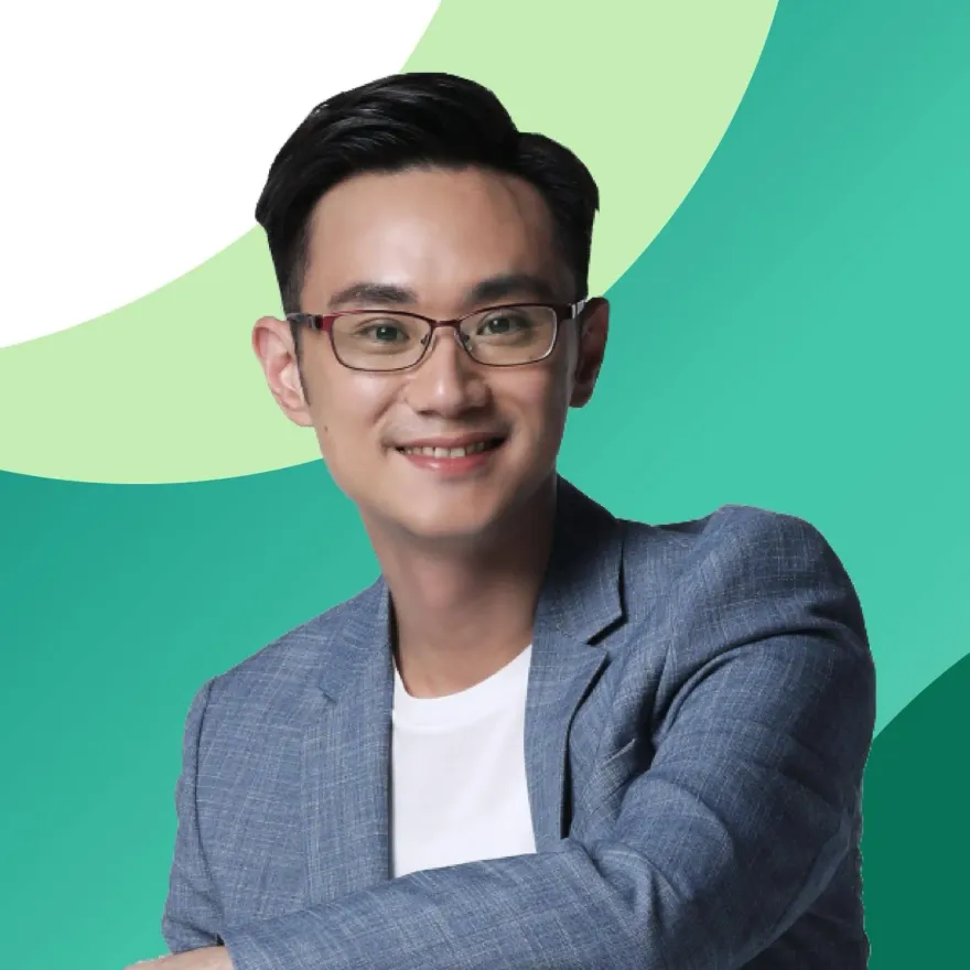 綠營性騷第二案關鍵人身分曝光　其中一人是勞動次長機要秘書