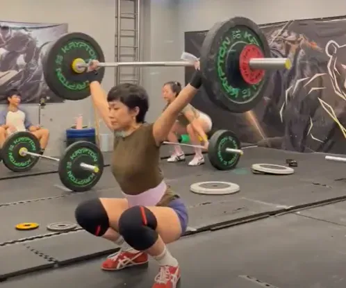 知名健身網紅騙罹「胰臟癌」！癌王1特性最可怕　醫痛批：認真感到瞠目結舌！