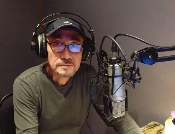 快訊/曾獻聲《海綿寶寶》、《鬼滅之刃》！資深配音員逝世　享壽73歲