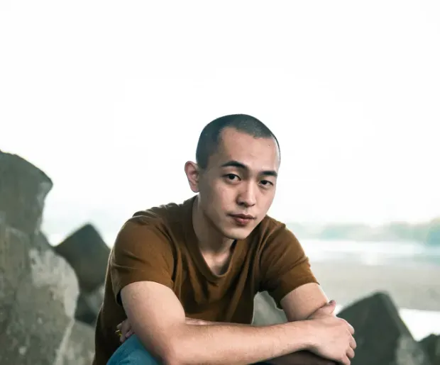 3週暴瘦14公斤！男星失聰、血尿甚至「橫紋肌溶解症」