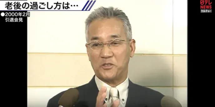 影/日本81歲國寶級主持人驚傳癌逝　30年前節目太前衛還「紅到台灣」