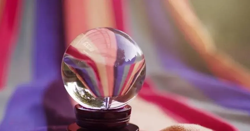 12星座6月首周運勢揭密！天秤遇妖魔鬼怪　金牛偏財入袋