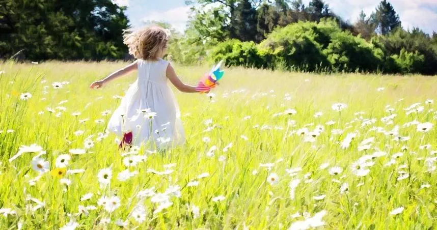 星座運勢出爐！3星座好運過端午　魔羯有從天而降意外之財