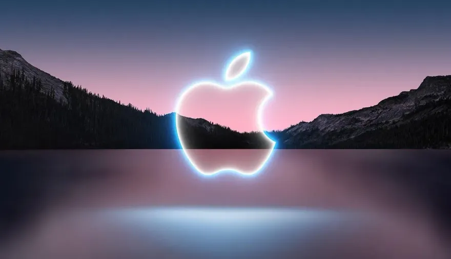 與OpenAI、Google開戰？傳蘋果打造「Apple GPT」　AI大戰更火熱