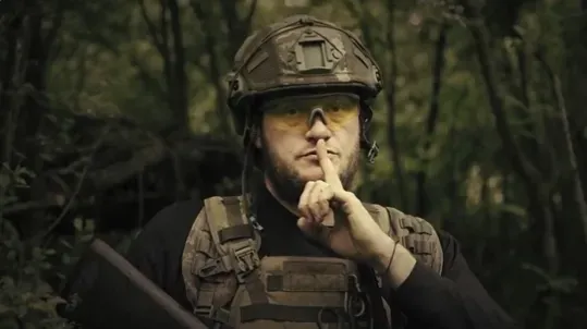 影/反攻開始了？俄國防部稱殲滅250名烏軍　烏克蘭呼籲民眾「保持沉默」