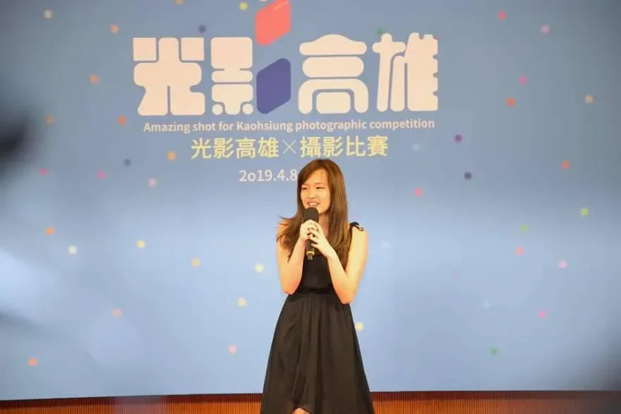 穿雲箭射出！　應曉薇點名韓冰選中正萬華：她到哪都會贏