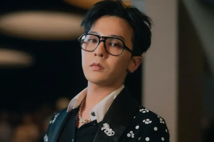 BIGBANG爆出走潮！驚傳「GD不在藝人名單」遭瘋猜解約　YG急發聲