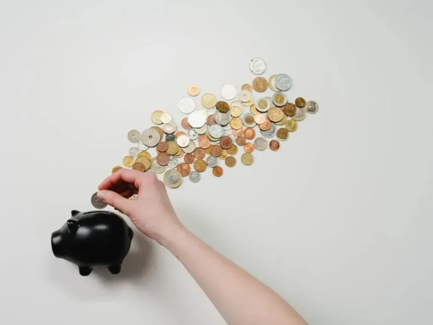 「芒種」節氣到！做對這3件開運法　下半年好運滾滾來