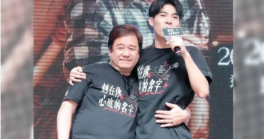 名導瞿友寧被控詐領輔導金　獲判「不起訴」本人回應了！