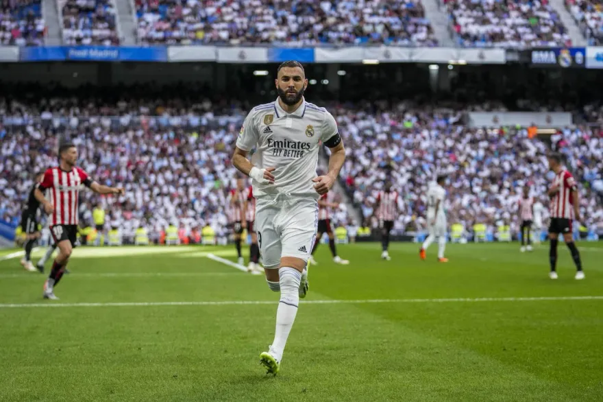 有錢就是任性！沙國啟動「獵人頭」計畫　一堆A咖足球明星全進網羅名單