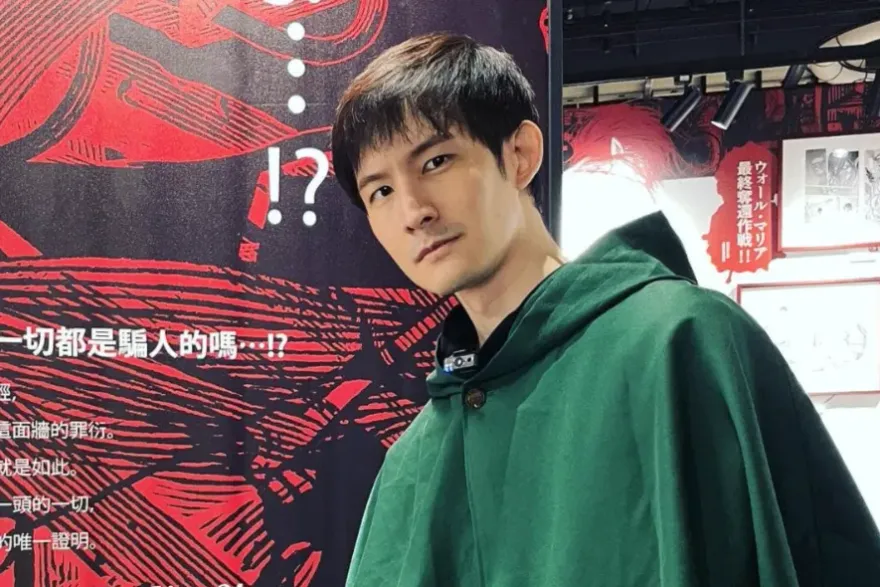 波特王挨告誹謗判決出爐！首發文「謝法院還清白」吐心聲：早知道無罪