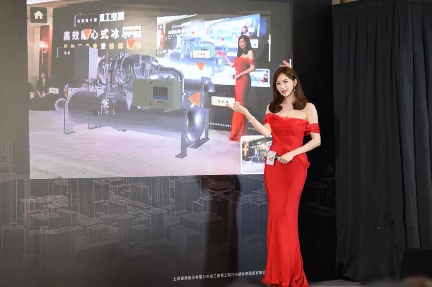 林志玲結婚4週年再爆「雙喜臨門」！曝AKIRA這點超浪漫