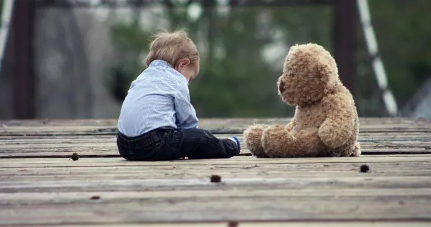 夫堅持小一兒請2天喪假拜阿祖　她爆氣：2天才出現的人都好孝順