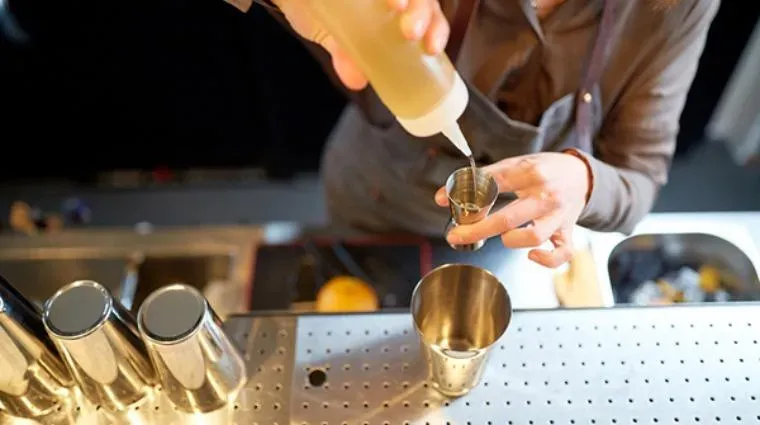 飲料喝微糖比較不會胖？營養師：用「這種糖」熱量都超高