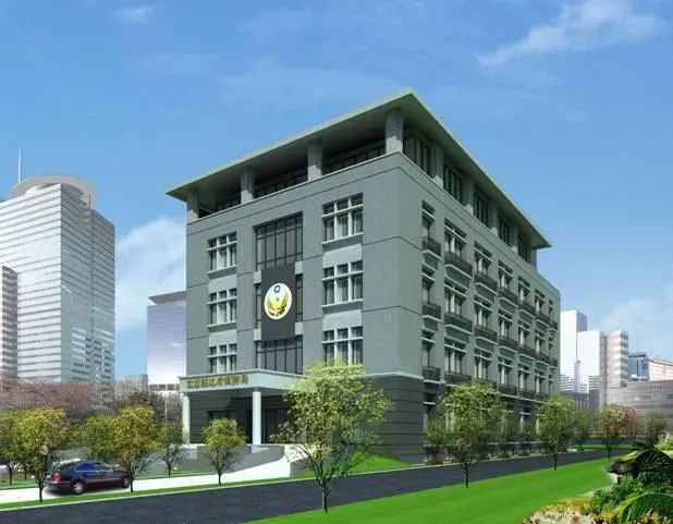 快訊／宜蘭消防局驚爆打火弟兄性騷擾疑案！分隊長遭控擅闖女寢室偷拍睡覺