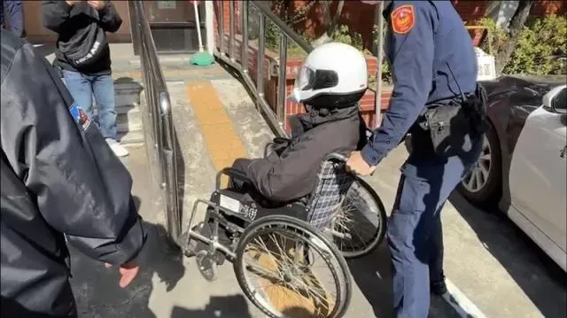 快訊/「點火驅蛇」縱火釀5死！最小僅6月大　6旬翁判3年