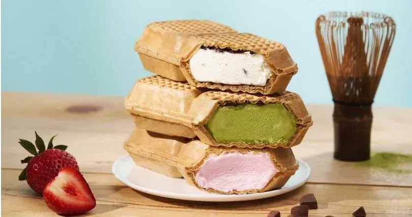 唐吉軻德夏季慶典來囉！加碼推限量企鵝霜淇淋　飲料、冰品一次放送